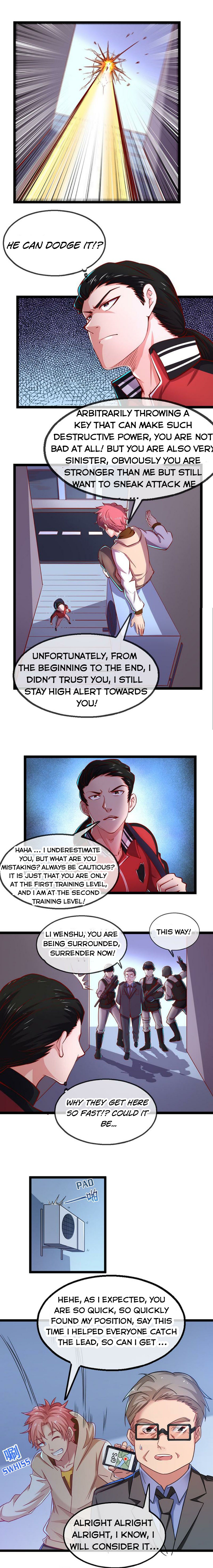 Page 8 of Chapter 25
