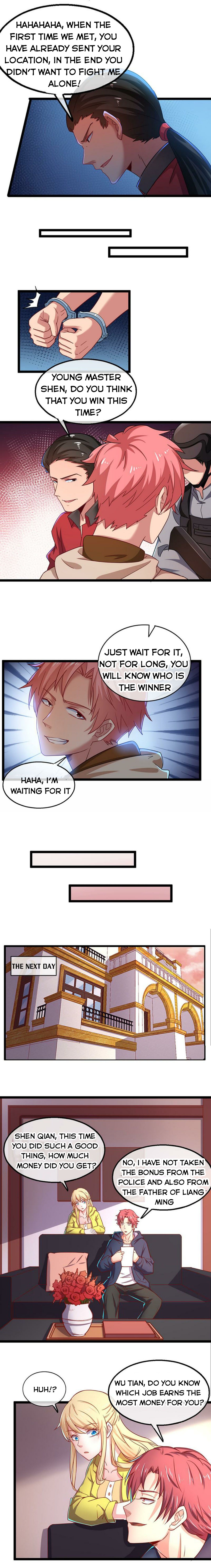 Page 9 of Chapter 25