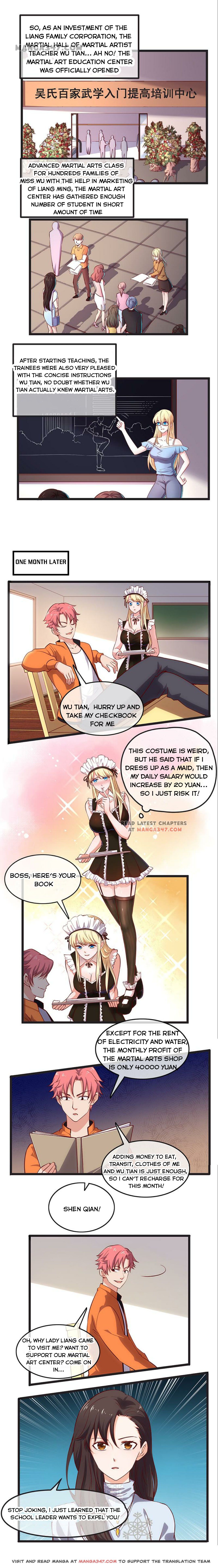Page 1 of Chapter 26