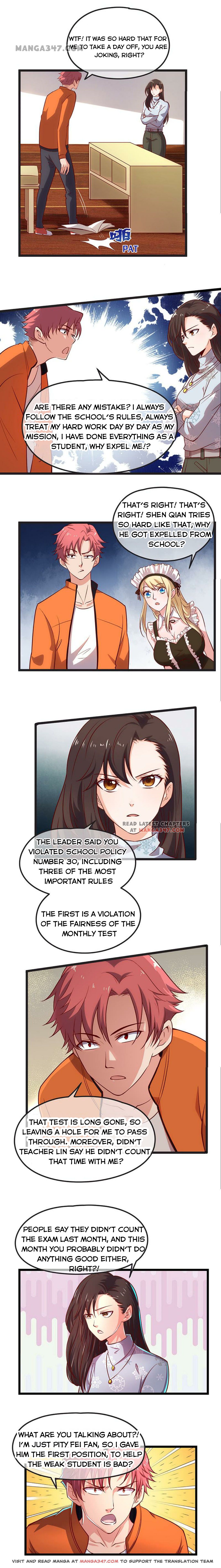 Page 2 of Chapter 26