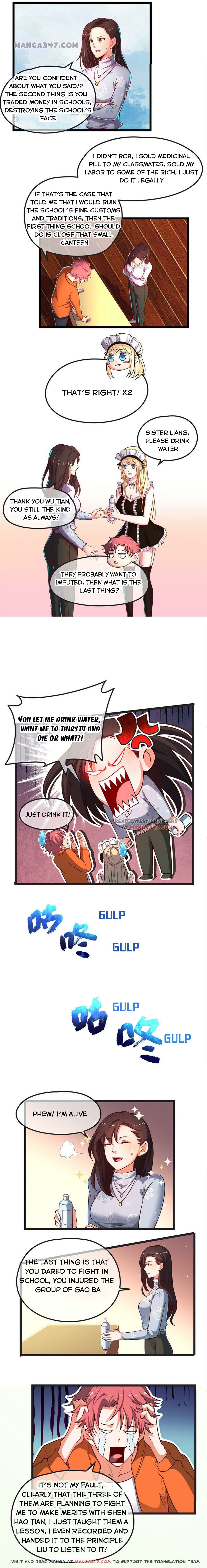 Page 3 of Chapter 26