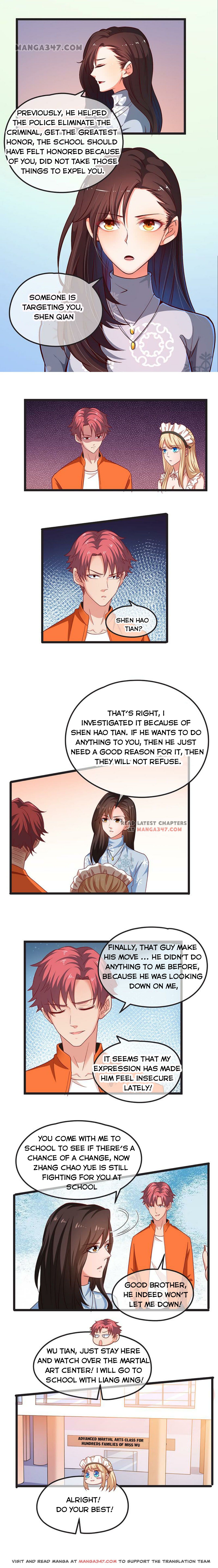 Page 4 of Chapter 26