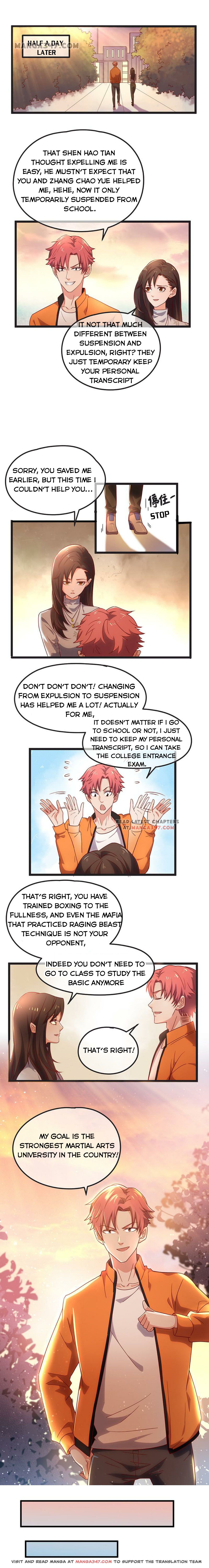 Page 5 of Chapter 26