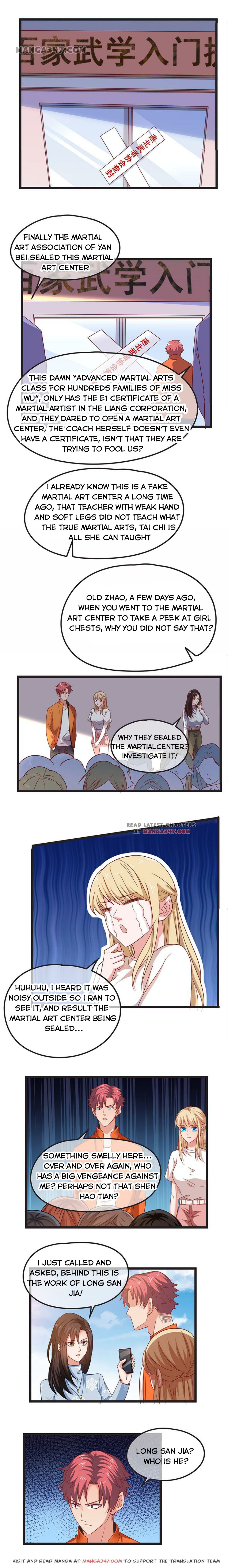 Page 6 of Chapter 26