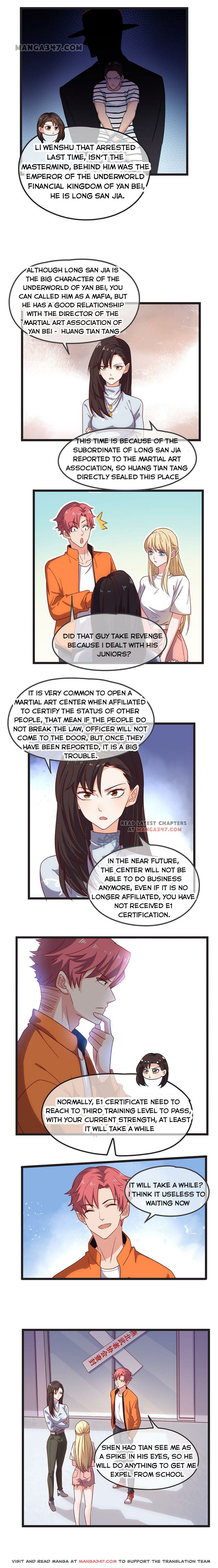 Page 7 of Chapter 26