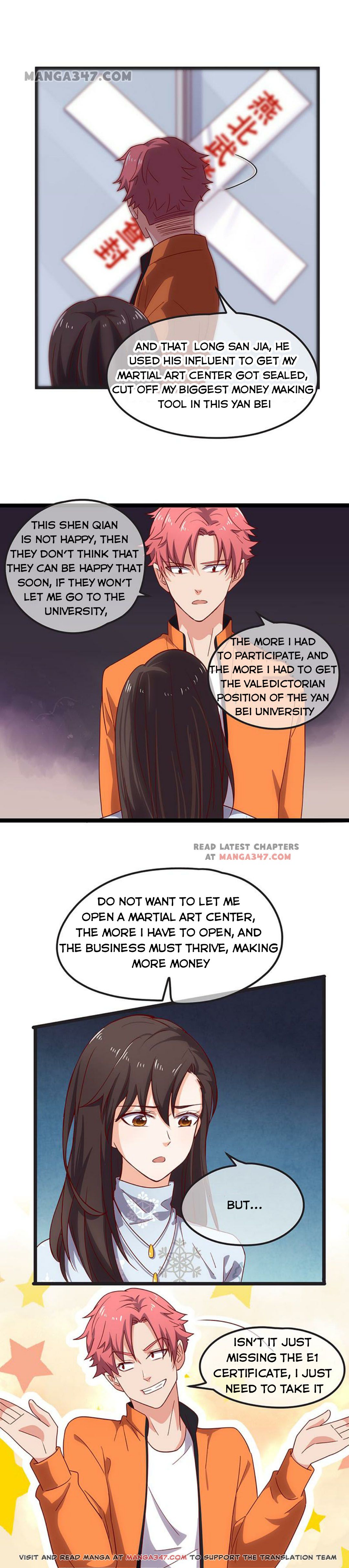Page 8 of Chapter 26