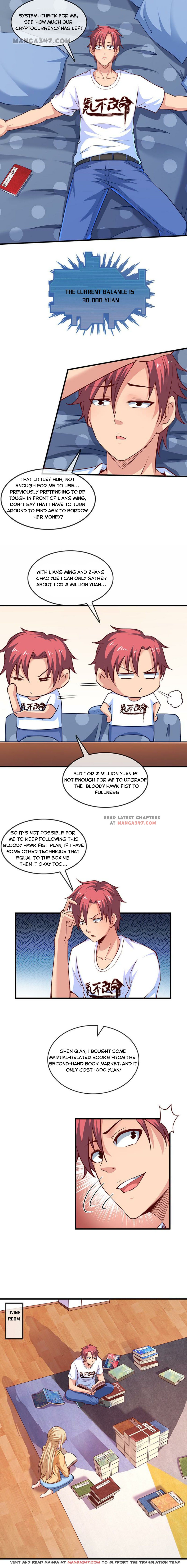Page 1 of Chapter 27