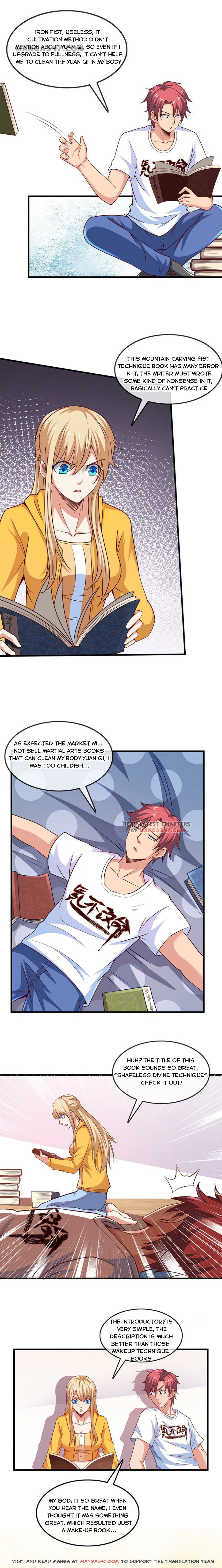 Page 2 of Chapter 27