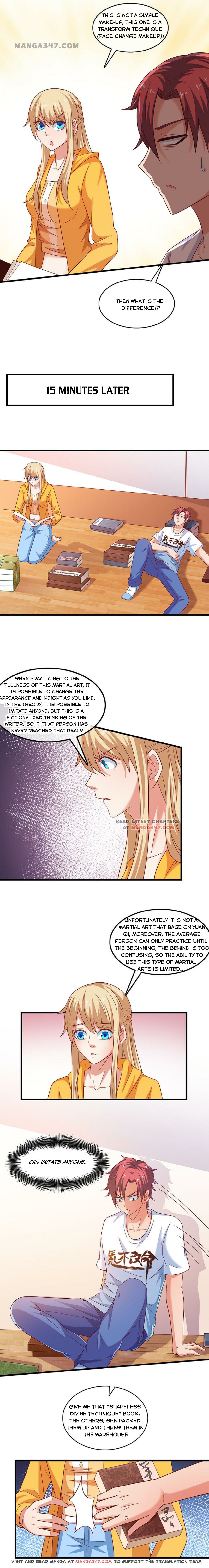 Page 3 of Chapter 27