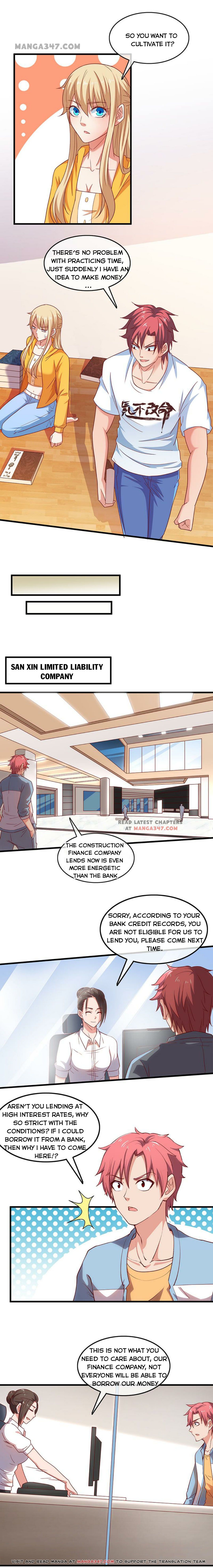 Page 4 of Chapter 27