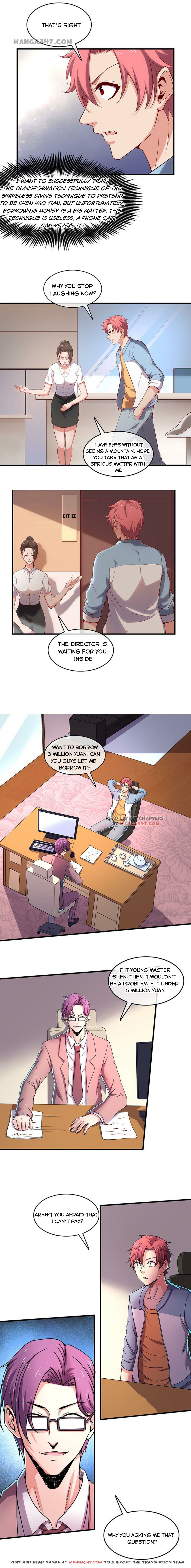 Page 6 of Chapter 27
