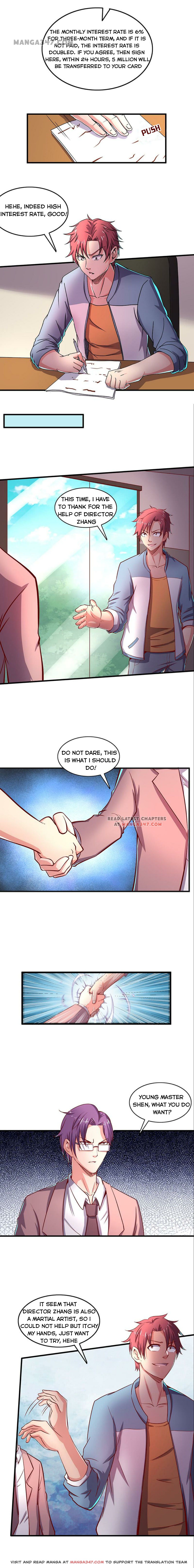 Page 7 of Chapter 27