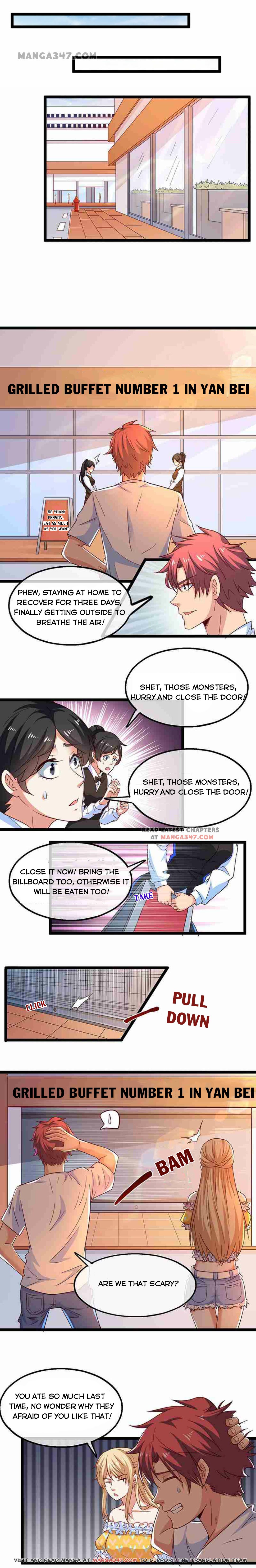 Page 1 of Chapter 28
