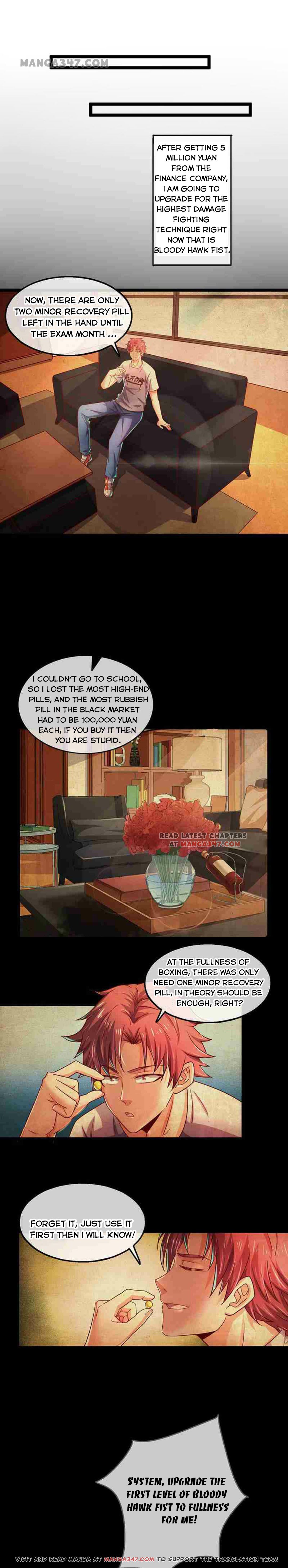 Page 2 of Chapter 28