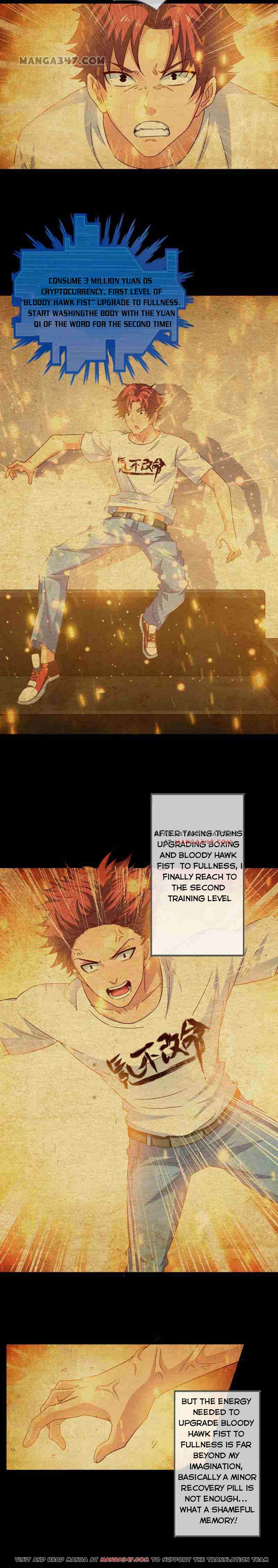 Page 3 of Chapter 28