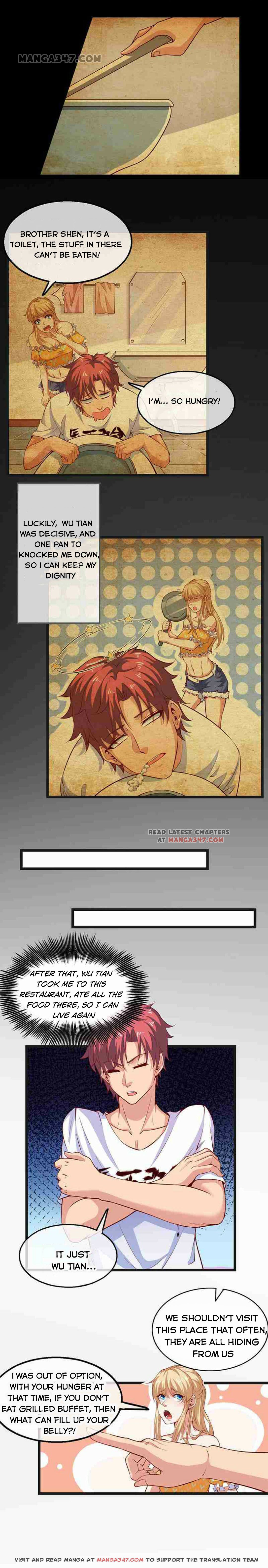 Page 4 of Chapter 28