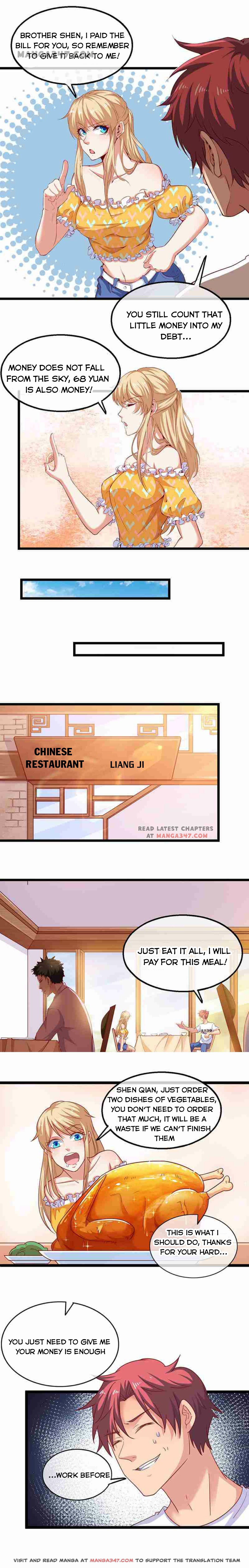 Page 5 of Chapter 28