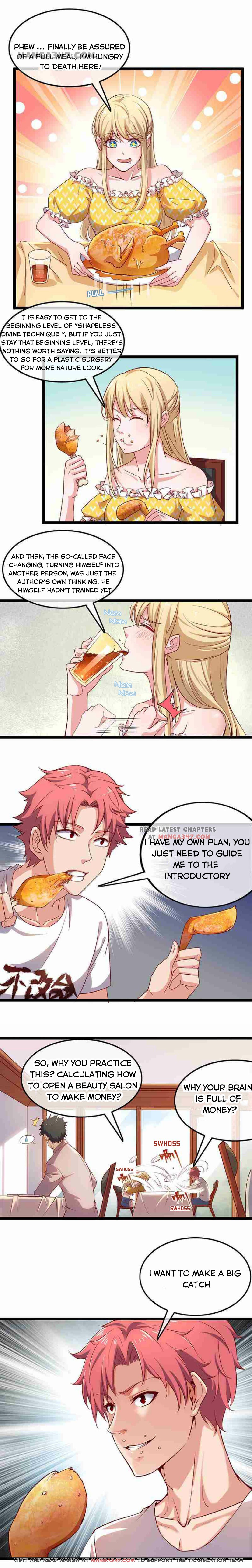 Page 7 of Chapter 28
