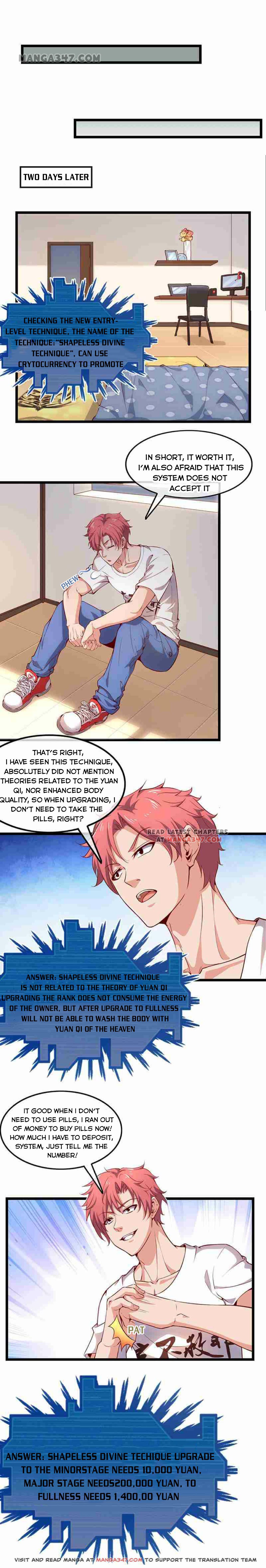 Page 8 of Chapter 28