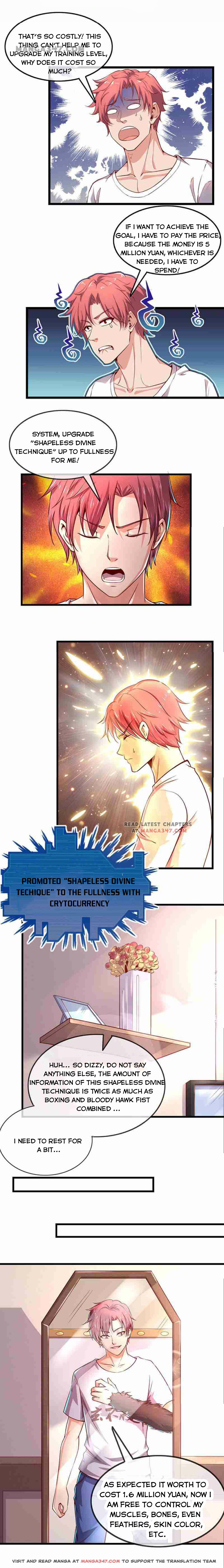 Page 9 of Chapter 28
