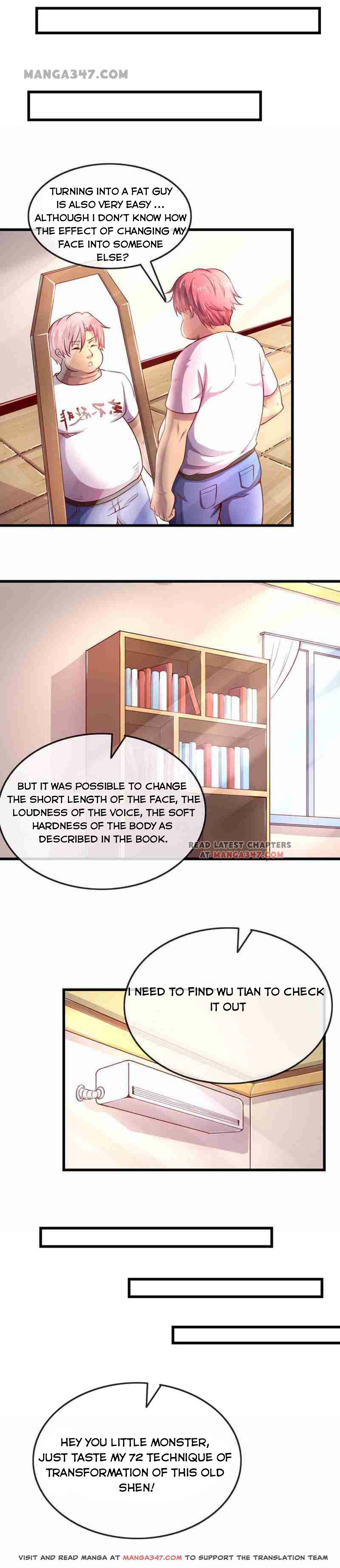 Page 10 of Chapter 28