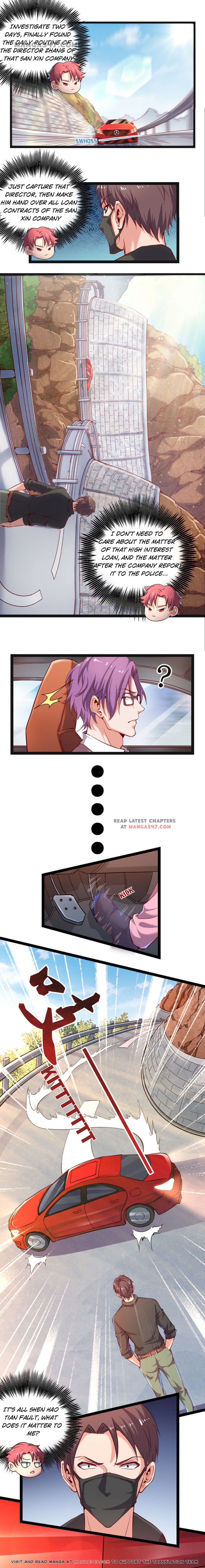 Page 1 of Chapter 29