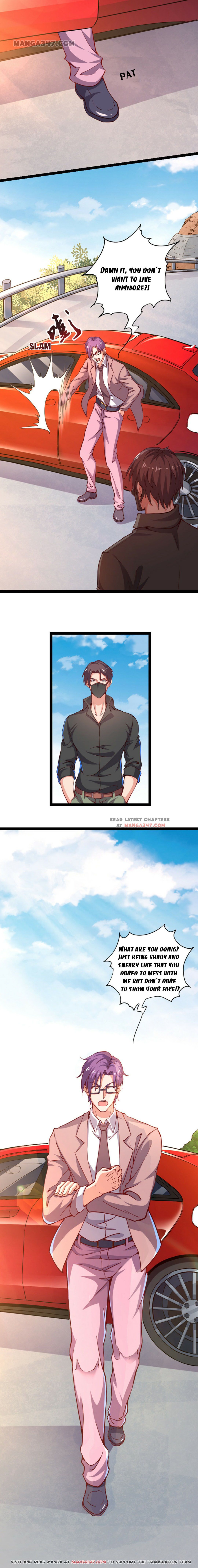 Page 2 of Chapter 29