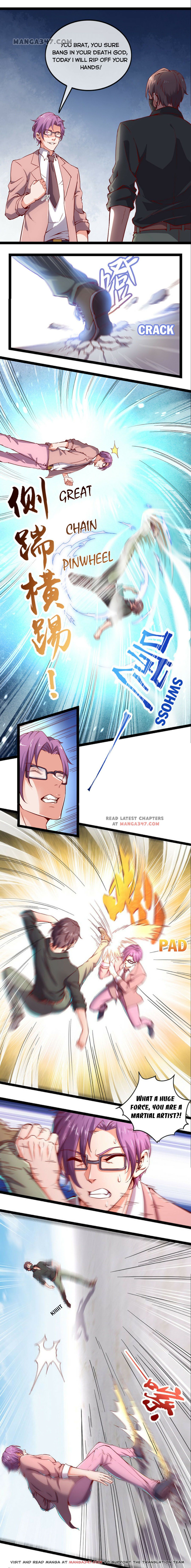Page 3 of Chapter 29