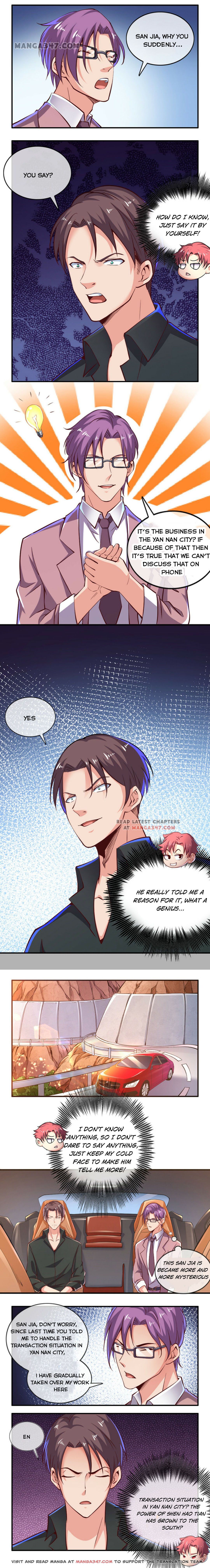 Page 5 of Chapter 29