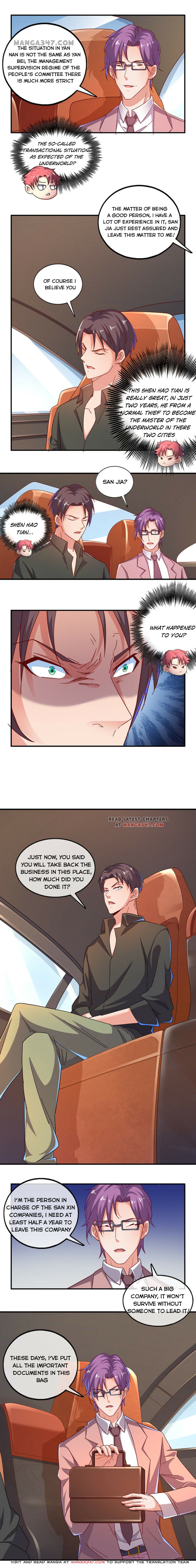 Page 6 of Chapter 29