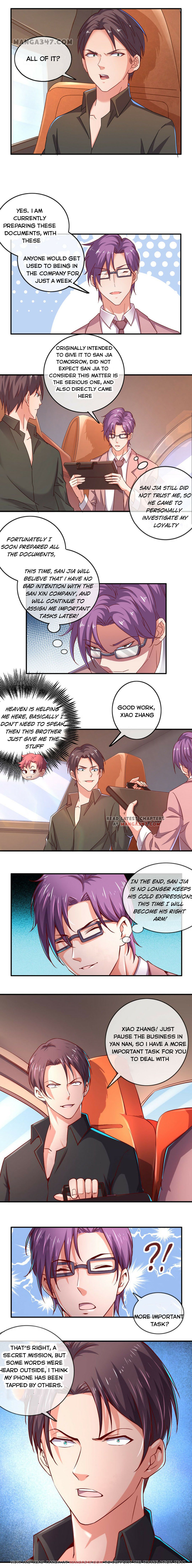 Page 7 of Chapter 29