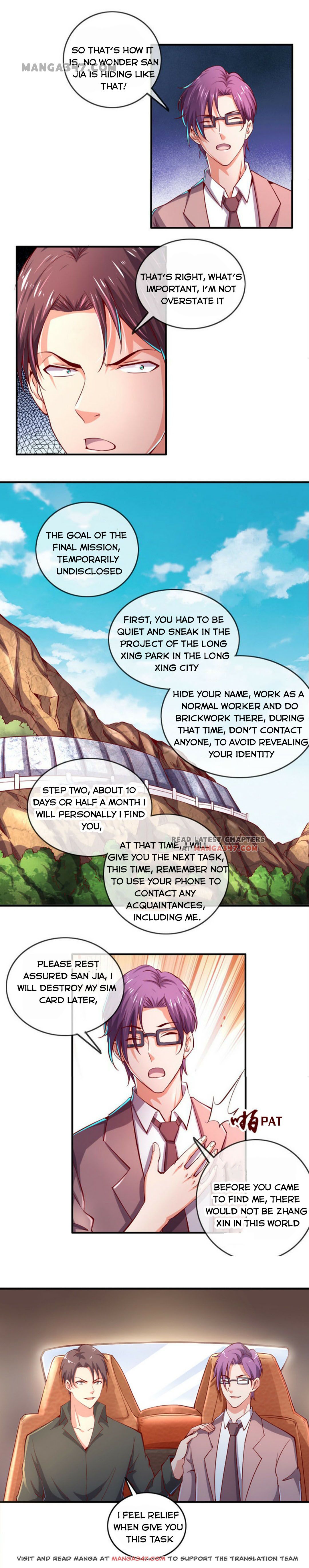 Page 8 of Chapter 29