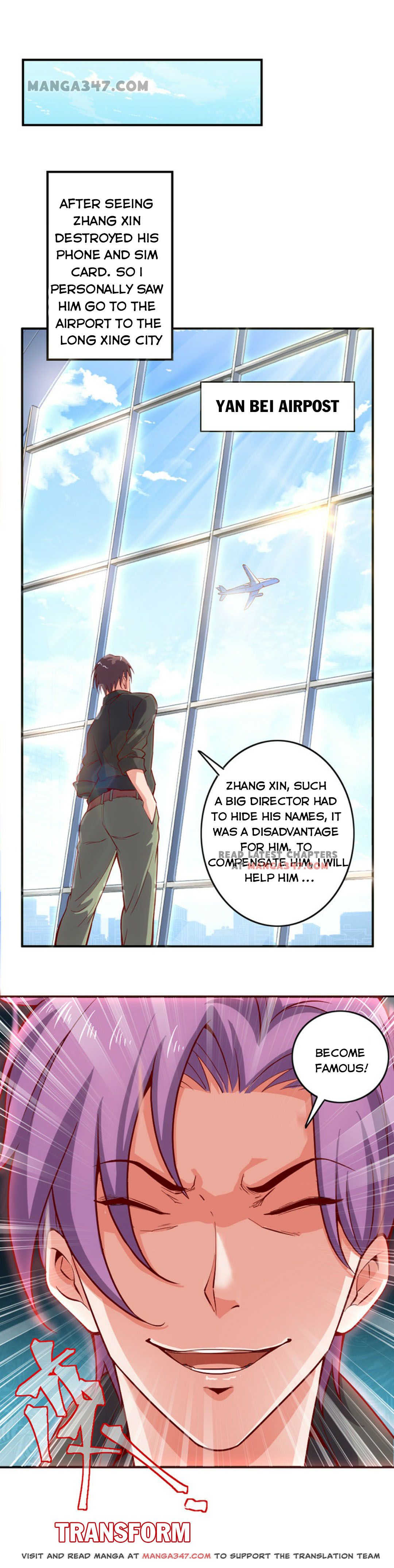 Page 9 of Chapter 29