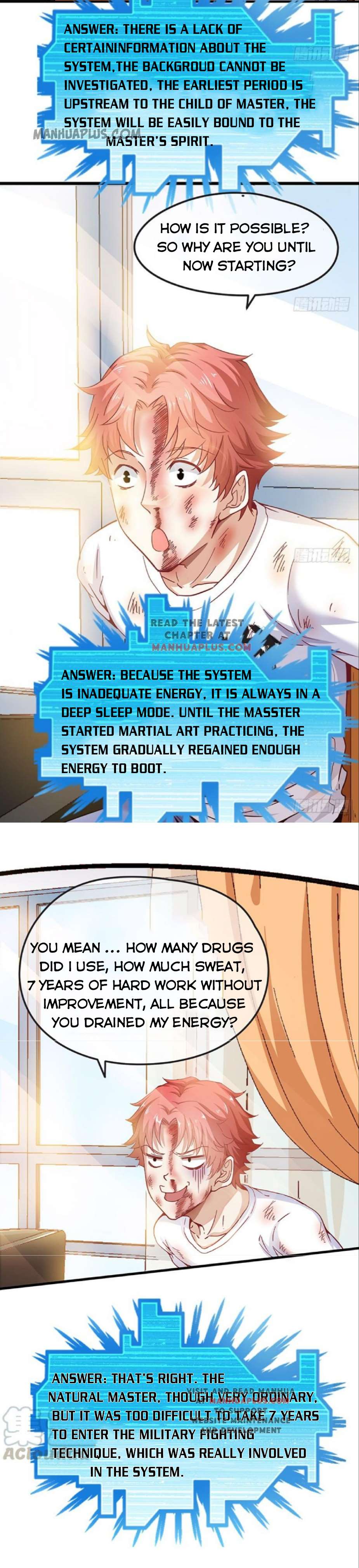 Page 2 of Chapter 3