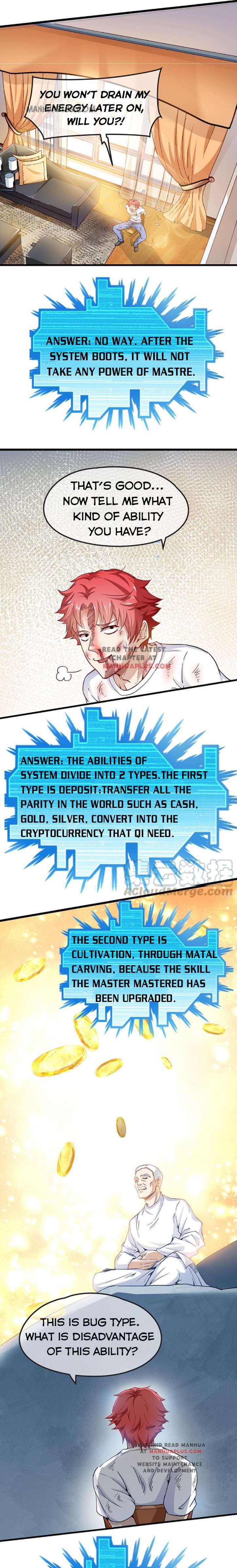 Page 3 of Chapter 3