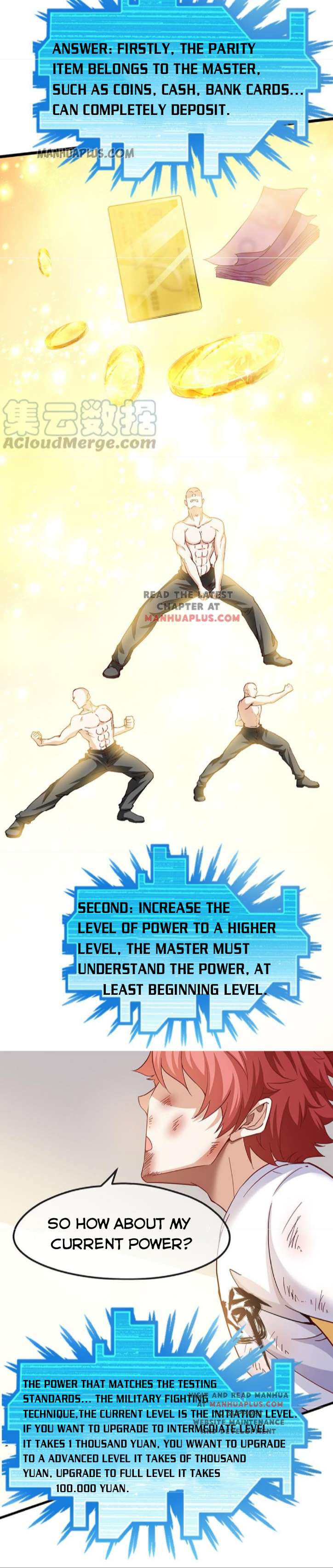 Page 4 of Chapter 3