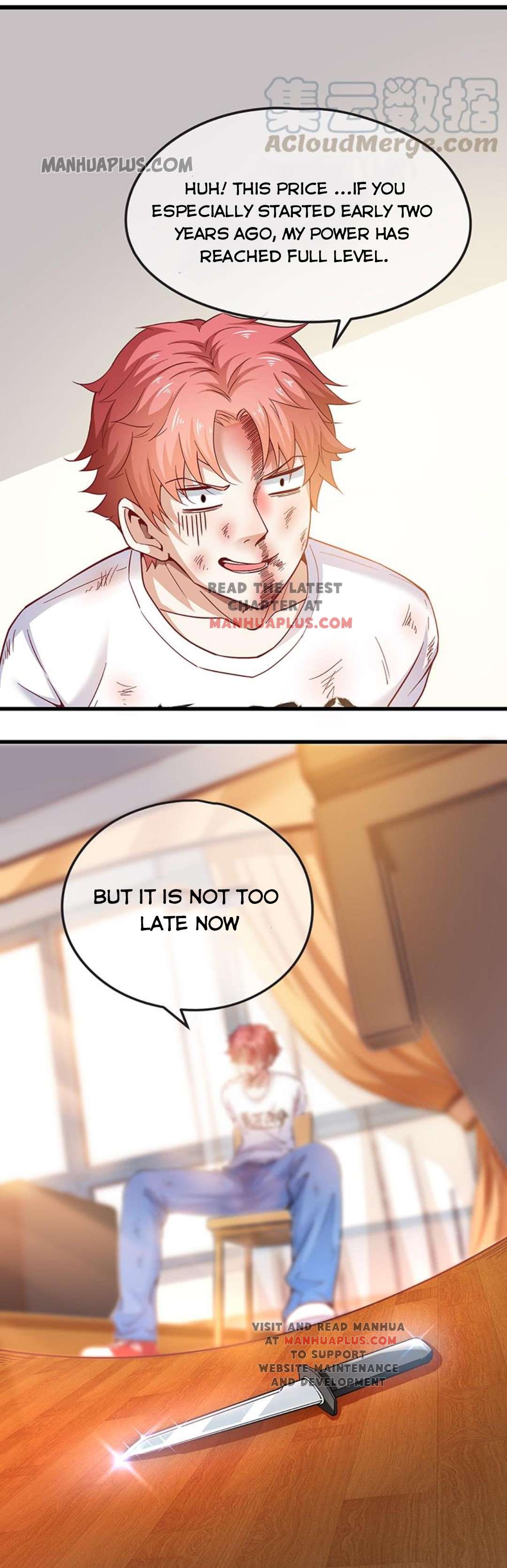 Page 5 of Chapter 3