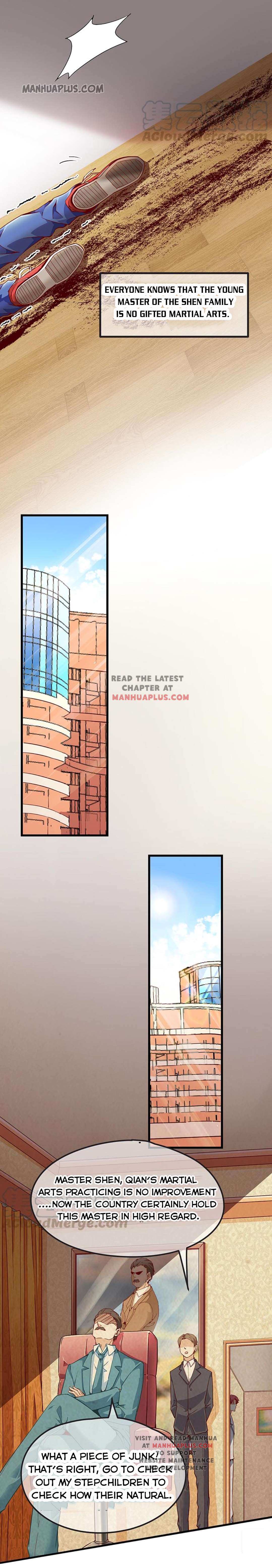 Page 6 of Chapter 3