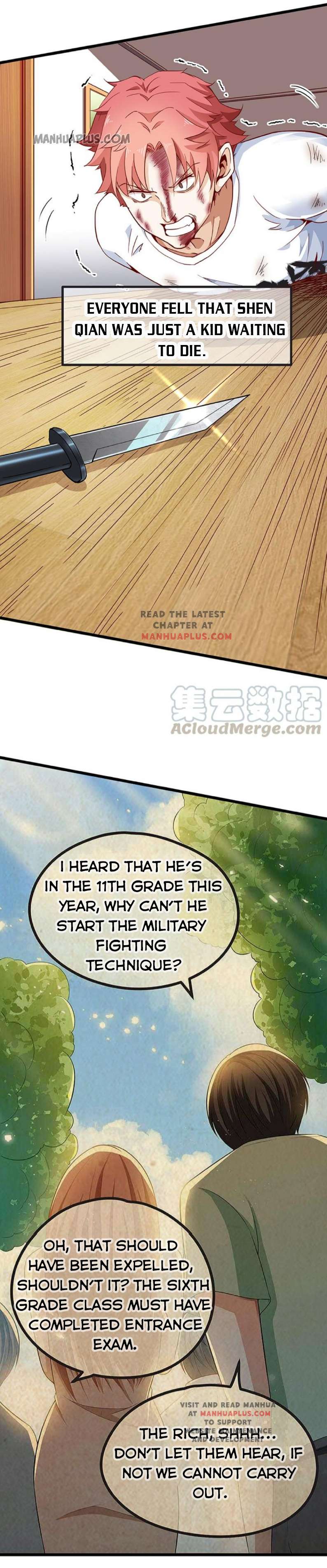 Page 7 of Chapter 3