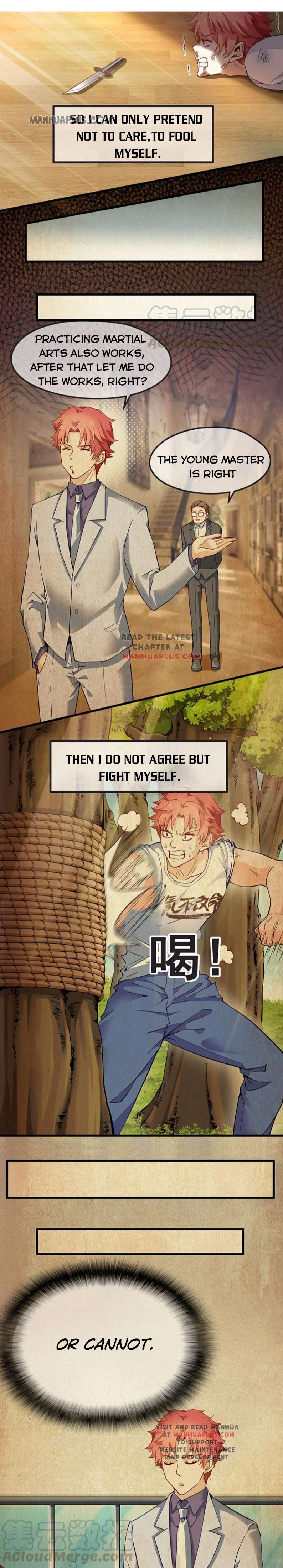 Page 8 of Chapter 3
