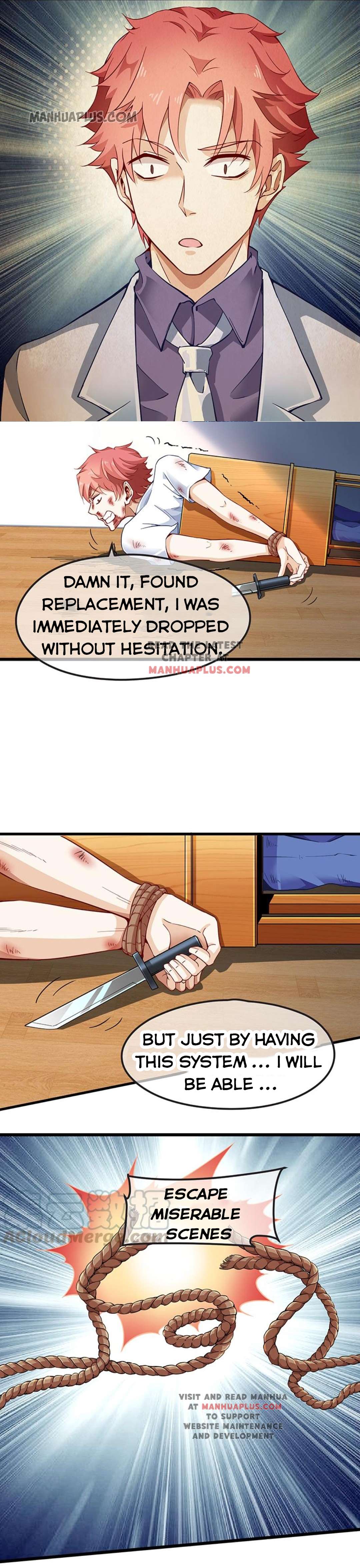 Page 10 of Chapter 3