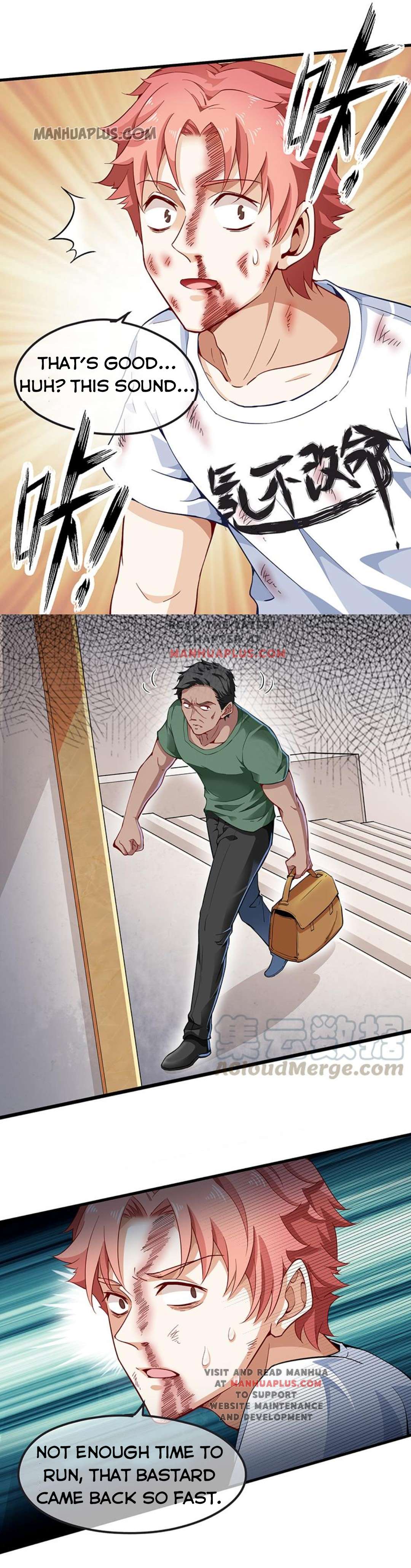 Page 11 of Chapter 3
