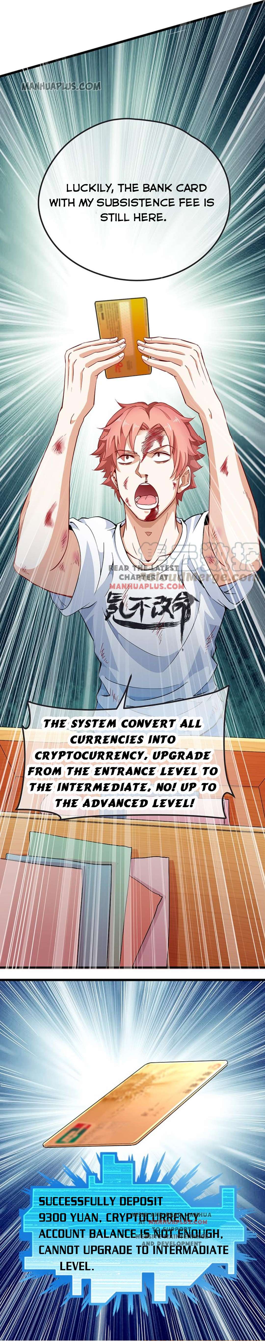 Page 12 of Chapter 3