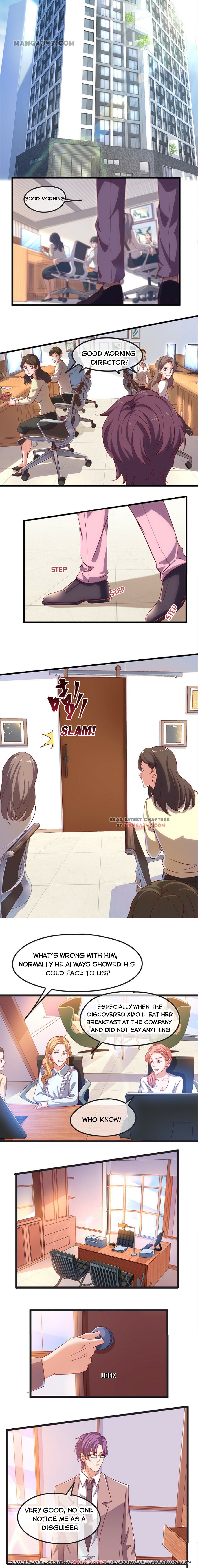 Page 1 of Chapter 30