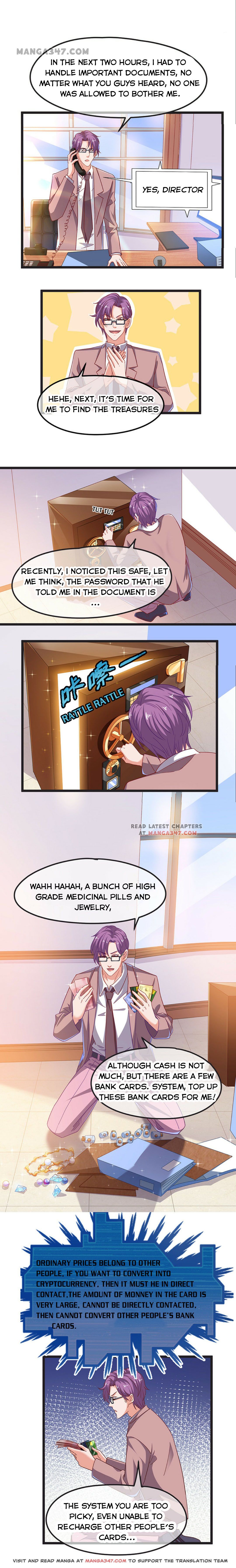 Page 2 of Chapter 30