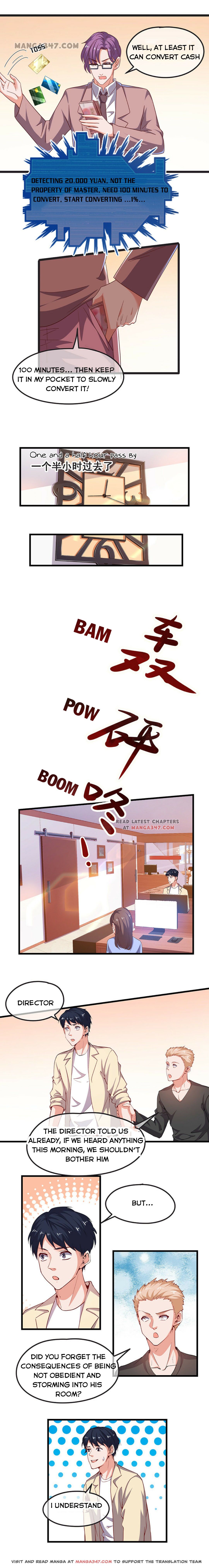 Page 3 of Chapter 30