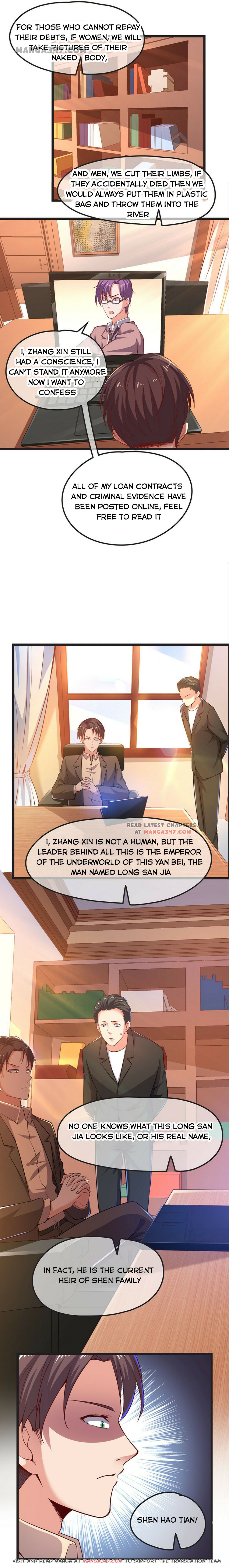 Page 5 of Chapter 30