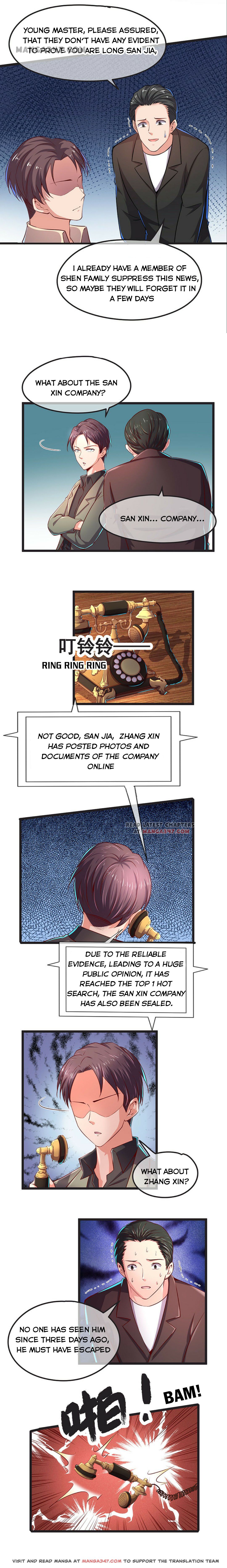Page 6 of Chapter 30