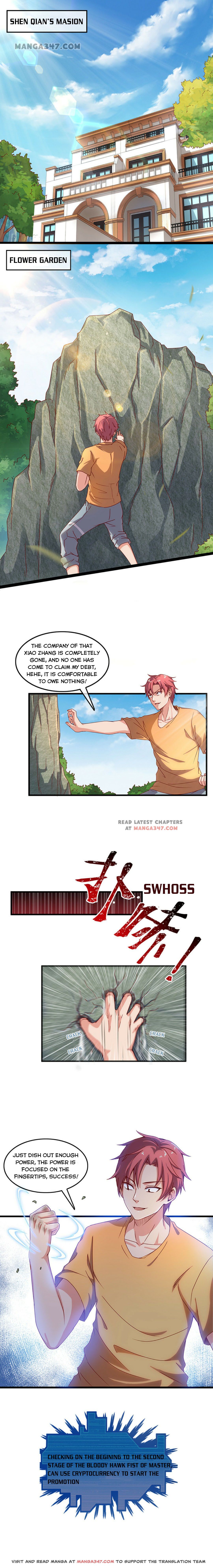 Page 1 of Chapter 31