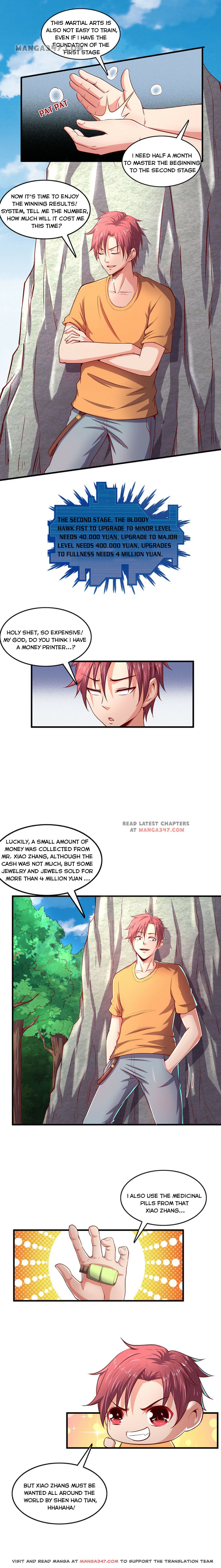 Page 2 of Chapter 31